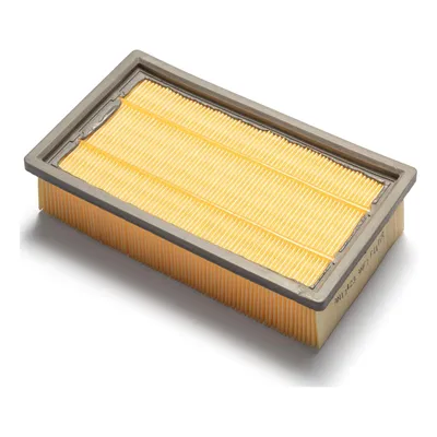 Obrázok produktu pre Extralink filter pre Kärcher NT 30/1 NT 40/1, náhrada 6.904-242.0