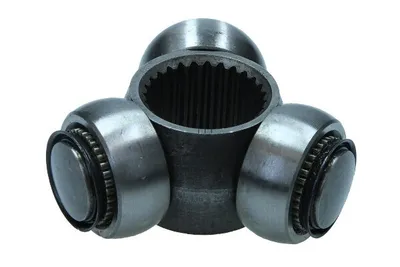Produktbild von MAXGEAR Tripodestern Antriebswelle 49-2030 für NISSAN NP300 Navara Pritsche / Fahrgestell (D40) 34mm