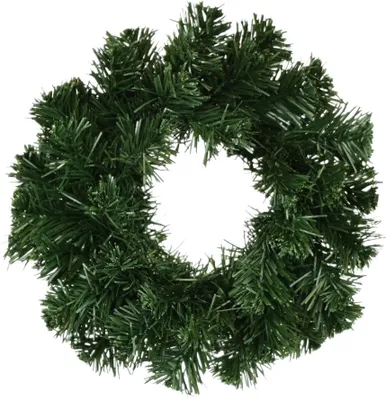 Immagine prodotto di verde Ø20 cm