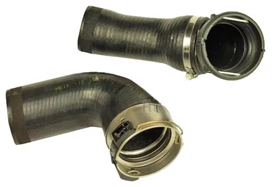 Produktbild von METZGER 2400139 Turbo Ladeluftschlauch für BMW 5 Limousine (E60) 5 Touring (E61)