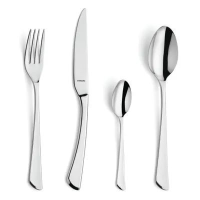 Image de Amefa 24 pcs. set de couverts Juno
