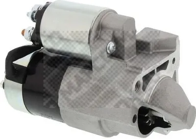 Produktbild von MAPCO 13159 Starter Anlasser 1,4kW für RENAULT CLIO II (BB0/1/2, CB0/1/2) 12V