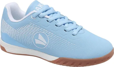 Produktbild von Jako Fußballschuh Lightning II ID Junior