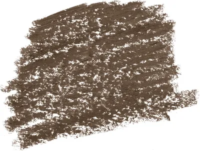 Produktbild von Diego dalla Palma Eyebrow Powder Pencil, Braun, 1,2 g, Hoch, Definition, Volumengebend, Frauen, 18 Monat( e)