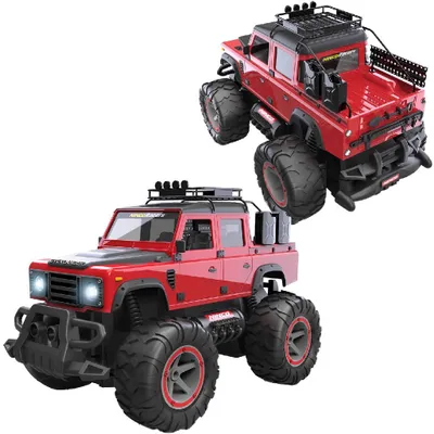 Obrázok produktu pre Ninco RC Overlander