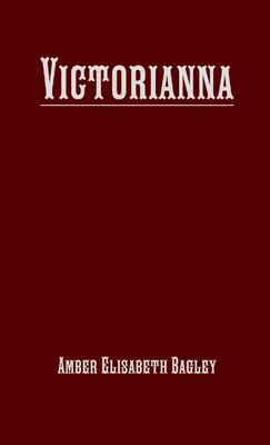 Produktbild von victorianna