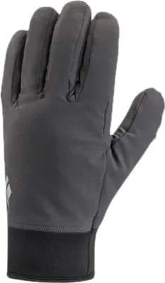 Productafbeelding van maat: XL