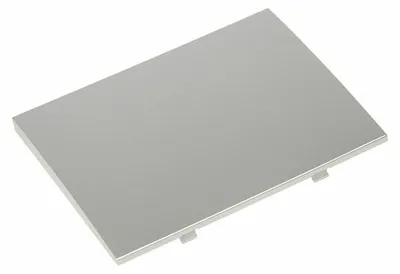 Image de DeLonghi 5313215181 Cache (réservoir à marc) pour machines à café automatiques