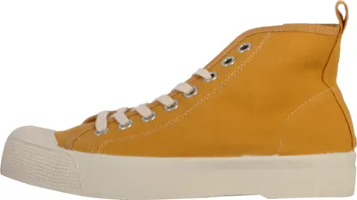 Produktbild von Stella Schnür-Sneaker