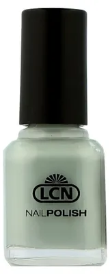 Imagen del producto de Esmalte de uñas LCN Aqua Light (8 ml)