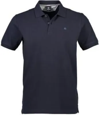 Produktbild von Lerros - Herren Poloshirt, Regular Fit, (2003200)