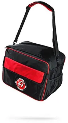 Produktbild von Famanu Kofferraum Organizer Tasche für Auto-Accessoires - vielseitige Aufbewahrungslösung