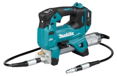 Obrázok produktu pre Makita GP001GZ Akumulátorová mazacie pištoľ XGT