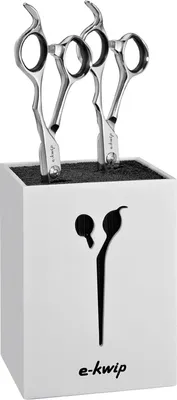 Produktbild von Education Set