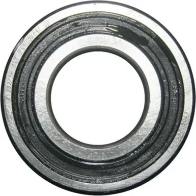 Immagine prodotto di Cuscinetto a sfera SKF 62-30-16mm 6206EEC3