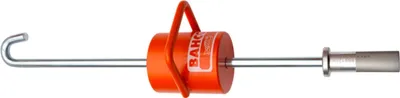 Image de Marteau à inertie Bahco 12 kg