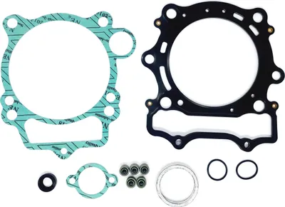 Immagine prodotto di Set guarnizioni motore Set guarnizioni TOP END per YAMAHA YZ / WR 426 F 00-02