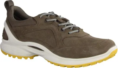 Productafbeelding van Ecco heren outdoor schoenen, maat 41
