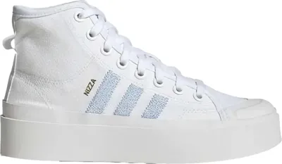 Obrázek produktu pro Adidas Sneakers GW6762 in White color size 37 1/3