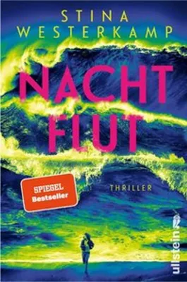 Produktbild von Nachtflut