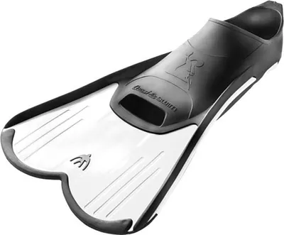Obrázek produktu pro plavecké ploutve cressi swim light, modré, 37/38, DP182037
