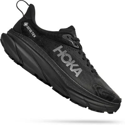 Produktbild von Hoka One One Schuhe Challenger Atr 7 Gtx, 1134502B