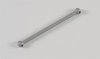 Productafbeelding van Achterste kogelgewrichtskaartaan, 130,5 mm, 1 stuk.