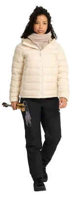 Produktbild von Jack Wolfskin VERTIGO PAW LOOP