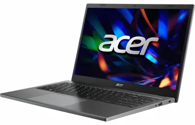 Produktbild von Acer Extensa 15 EXO15-41-R7NX, AMD Ryzen™ 5, 2,3 GHz, 39,6 cm (15.6"), 1920 x 1080 Pixel, 8 GB, 512 GB