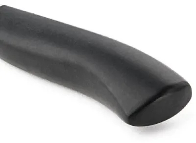 Image de Couteaux de cuisine ELITE - 230 mm