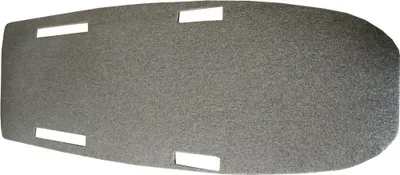 Produktbild von Dachboxmatte Inter Pack Stella 480/481 (Flexi Fit G2)