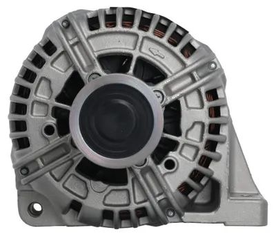 Produktbild von Lichtmaschine Generator 14 V 160 A Ø 56 mm VALEO für u.a. VOLVO S60