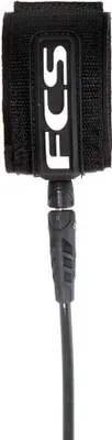 Immagine prodotto di Fcs 6´ All Round Classic Surfleash Schwarz Schwarz Taglia unica