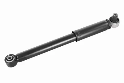 Produktbild von 2x VAICO SATZ Gasdruck STOSSDÄMPFER HINTEN