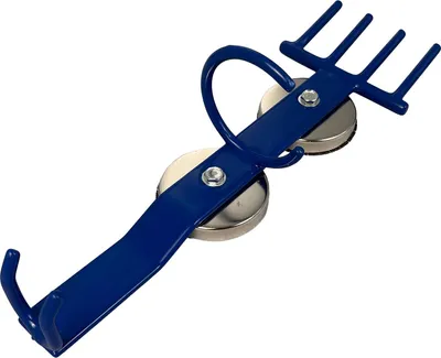 Obrázok produktu pre Magnetický držiak na pneumatické náradie Gebo Tools