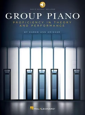 Immagine prodotto di Group Piano