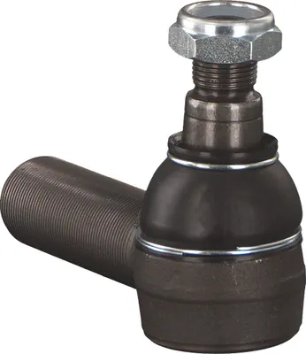 Produktbild von FEBI BILSTEIN Spurstangenkopf Spurstange passend für MERCEDES-BENZ ATEGO 2 Vorne 26215