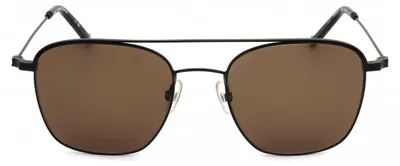 Produktbild von Hackett Bespoke Sonnenbrille HEB258 065 51 19 145