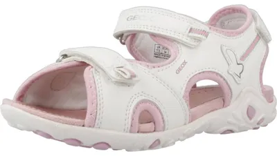 Produktbild von J Sandal Whinberry G