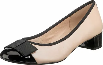Produktbild von Caprice Pumps EUR 37,5