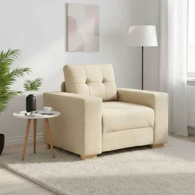 Obrázek produktu pro Ochranná podložka na stůl – obdélníková, rozměry 140 x 200 cm – PVC