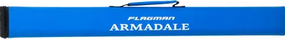 Produktbild von Flagman Neu Armadale Harte Spitze Rohr 80?9?5cm Deckel