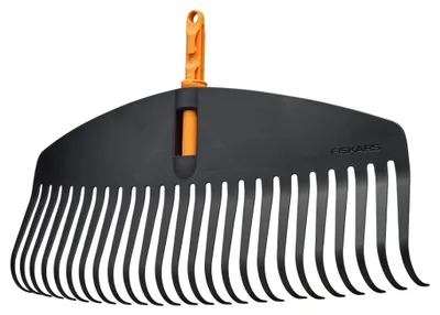 Obrázek produktu pro OneClick hrábě na listí L