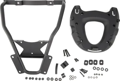 Produktbild von Kappa Topcasetraeger Kappa Yam Fjr1300 06-18