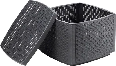 Produktbild von A Geschmiedetes Werkzeug 08330145, 550 mm, 4,5 kg