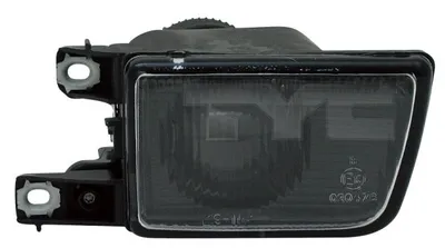 Produktbild von TYC 19-1142-15-2 H3 Nebelscheinwerfer Links für VW GOLF III (1H1) Nebelleuchte