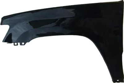 Zdjęcie produktu dla Lewy błotnik Jeep Grand Cherokee WH/WK 05-10