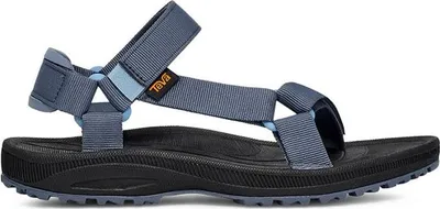 Produktbild von Teva Winsted Damen Outdoor Sandale bequem, strapazierfähig und mit gutem Halt