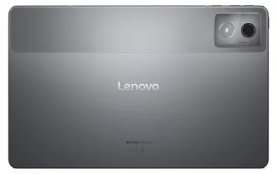 Productafbeelding van Lenovo Tab K11 Plus, 29,1 cm (11,4 inch), 2000 x 1200 pixels, 256 GB, 8 GB, Android 14, grijs