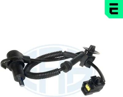 Produktbild von ERA ABS Sensor Raddrehzahl Hinten Links für CHEVROLET KALOS 560239A